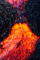 Hawaii Lava-0325