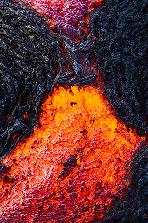 Hawaii Lava-0325