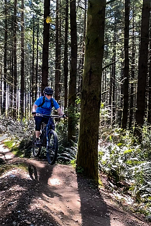 Washington- Maple Valley 2
