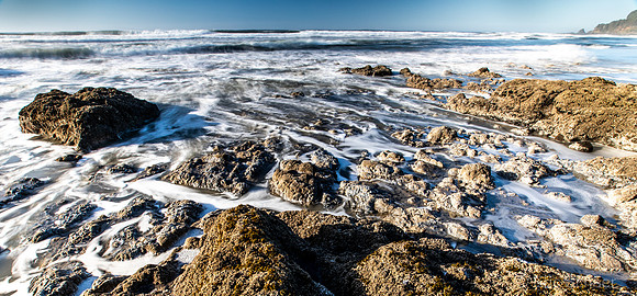 2020.12 Cummins Creek Beach Oregon Coast-3557