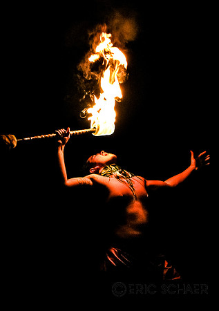 Hawaii Big Island-2331