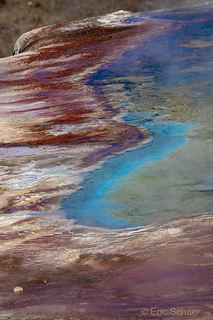 2020 Yellowstone Abstract-2686