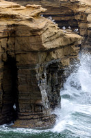 La Jolla California