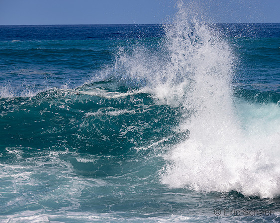 Kailua Kona- Big Island Hawaii