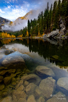 Leavenworth