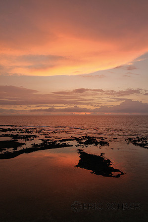 Hawaii Big Island-7050