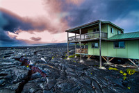 Hawaii Lava-0285