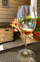 Chandler Reach- Woodinville