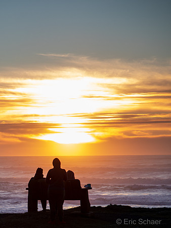 2020 Yatchats Oregon Coast-3455