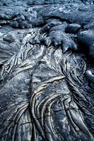 Hawaii Lava-0320