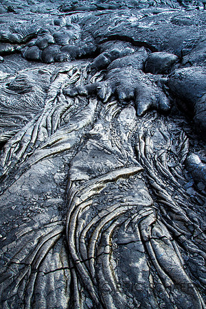 Hawaii Lava-0320